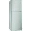 Bosch Serie 2 No-Frost Freestanding Refrigerator, 253 Liters, Inox- KDN30N12E8