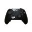 Microsoft Elite Wireless Controller for Xbox Series 2 - Black