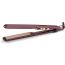Babyliss Berry Crush Hair Straightener, 140C - 230C Degrees, Purple - BAB2183PSDE