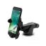 Mobile Car Phone Holder- Black