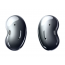 Samsung Galaxy Buds Live Wireless Earbuds With Microphone - Mystic Black 