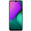 Infinix Hot 10 Play Dual Sim, 64GB, 4GB RAM, 4G LTE - Purple