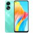 Oppo A78, 256GB, 8GB RAM, Dual SIM, 4G LTE - Green