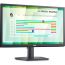 Dell 21.5 Inch FHD LCD Monitor, ‎60 Hz, Black - E2223Hn