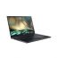 Acer Aspire 7 A715-51G-57CH Laptop, Intel Core i5-1240P, 15.6 Inch FHD, 512GB SSD, 8GB RAM, 4GB NVIDIA GeForce RTX3050 Graphics, Dos, Black - NH.QGCEM.004