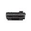 Hp Laserjet Toner Cartridge - 80A Black