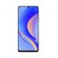 Huawei Nova Y90 Dual Sim, 128GB, 8GB RAM, 4G LTE - Black