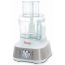 Moulinex Masterchef 8000 Food Processor, 1000 Watt - FP645H26