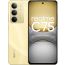 Realme C75, 256GB, 8GB RAM, 4G LTE, Dual SIM - Gold