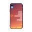 Find More Reasons To Smile Printed Back Cover for Apple iPhone XR
