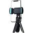 Mini Tripod with Desk Holder for K550 Mobile Devices