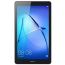 Huawei MediaPad T3, 7 Inch, 16GB, 3G, WiFi - Grey
