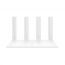 Huawei AC1200 Wireless Router, 4 Ports, White- WS5200