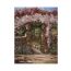 Gate At Alta Villa Skin For Apple Ipad Mini 6th Gen
