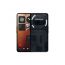 Nothing Phone 3A, 256GB, 12GB RAM, 5G, Dual SIM - Black