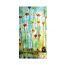 Beneath The Surface Skin For Apple Ipad Mini 6th Gen