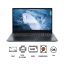 Lenovo IdeaPad 1 15IAU7 82QD00HHED Laptop, Intel Core i3-1215U, 256GB SSD, 8GB RAM, 15.6 Inch, HD Display, Integrated Intel UHD Graphics, Dos - Abyss Blue