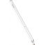 Rechargeable Active Stylus Pen - White