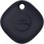 Samsung Galaxy Smart Tag - Black