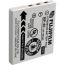 FUJIFILM NP-40 Lithium-Ion Battery (3.6v 750mAh)