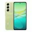فيفو V30 لايت، 256 جيجا، رام 8 جيجا، شبكة 4G LTE، بشريحتين اتصال - اخضر كريستال