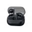 Oraimo Spacebuds Neo Earbuds, IPX4 Waterproof, Black - OTW-323