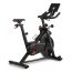 Entercise Proform Pro Bike, 115 KG - Black