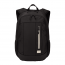 Case Logic Jaunt Laptop Backpack for 15.6 Inch Laptops, Black - WMBP115-MI 