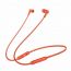 HUAWEI FreeLace - Red