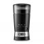 Delonghi Coffee Grinder, 90gm, Black - KG210