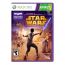 Kinect Star Wars for XBOX 360