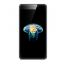 Lava A3 Dual Sim, 32GB, 4G LTE - Grey