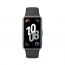Huawei Band 10, Smart Band, 1.47 Inch, Black Case and Black Strap