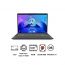 MSI Prestige 13 AI Evo A1MG Laptop, Intel Core Ultra 7-155H, 512GB SSD, 16GB RAM, 13.3 Inch OLED, Intel Arc Graphics, Windows 11 -  Stellar Gray