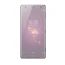 Sony Xperia XZ2 Dual Sim, 64GB, 4G LTE - Pink