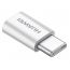 Huawei USB Type-C Adapter - White