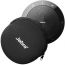 Jabra 510 Bluetooth Speaker- Black