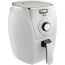 Sokany Air Fryer, 5 Liters, White - SE-3010