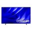 Samsung 75 Inch 4K UHD Smart LED TV with Built-in Receiver - 75DU8000