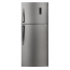 Fresh No-Frost Refrigerator, 426 Liters, Inverter Motor, Stainless Steel - FNTM540YIT4K