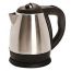 ULTRA Electric Kettle, 1.8 Litter, Stainless steel - ULKT601SAK