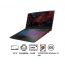 لاب توب ام اس اي كاتانا 17 B13VGK، انتل كور i9-13900H، هارد 512 جيجا NVMe PCIe Gen4 SSD، رام 16 جيجا، شاشة 17.3 بوصة بدقة FHD ومعدل تحديث 144 هرتز، كارت شاشة نفيديا جي فورس RTX 4070 سعة 8 جيجا، ويندوز 11 - اسود