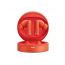 Nothing Cmf Buds Pro Earbuds, Noise Cancellation - Orange
