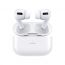 JOYROOM Wireless Earphone With Charging Case, White - Premium Quality - JR-T03 Pro