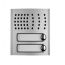 Farfisa GSM Intercom System, Silver - PL12G