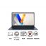 ASUS Vivobook 15 X1504VA-NJ1007 Business Laptop, Intel Core i7-1355U, 16GB RAM, 512GB SSD, 15.6 Inch, FHD, Intel Iris Xe Graphics, DOS - Quiet Blue