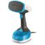 Tefal Steam Iron, 1100 Watt, Multi Color - DT7000E