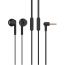 celebrat Wired Earphone (G6)