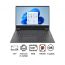 HP Victus 16-r0045ne Gaming Laptop, Intel Core i7-13700H, 1TB SSD, 16GB RAM, 16.1 Inch,  FHD IPS 144 Hz Display, NVIDIA GeForce RTX 4050 6GB, FreeDos, Mica Silver