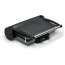 Bosch Electric Grill, 2000 Watt, Silver - TCG4215